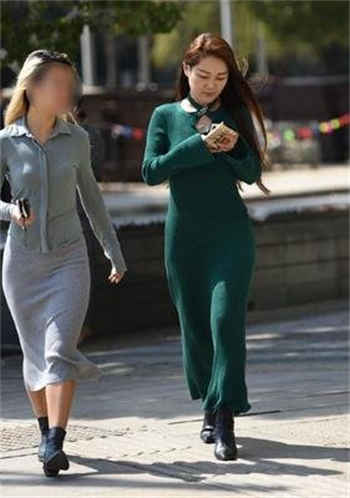 车墩小黑巷子在哪里