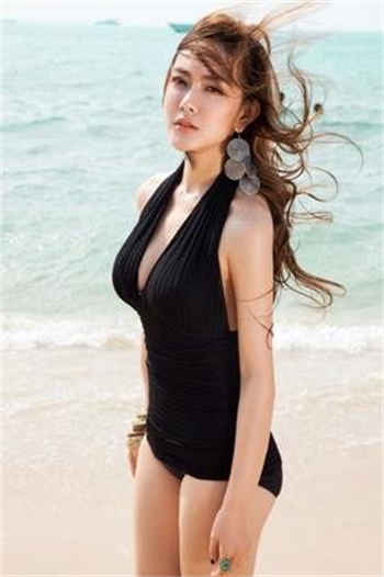张婉莹作业系列资源