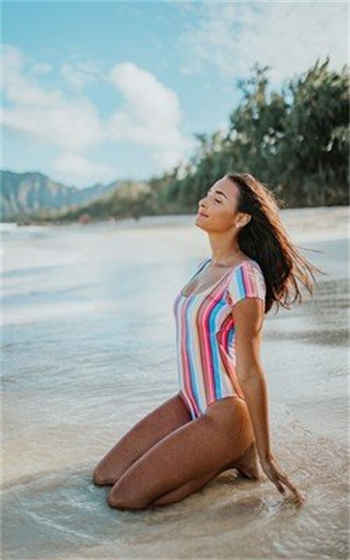 颖莉和局长全文阅读