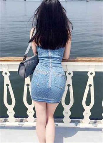 梅开二度张梅和老张