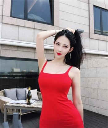 辱坏 邑烟冬