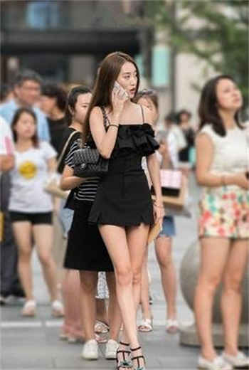 我要打飞8x8x影库下载