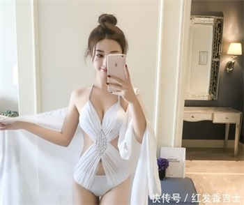 花季v3.078版下载