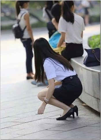 夫人你马甲又掉了类似