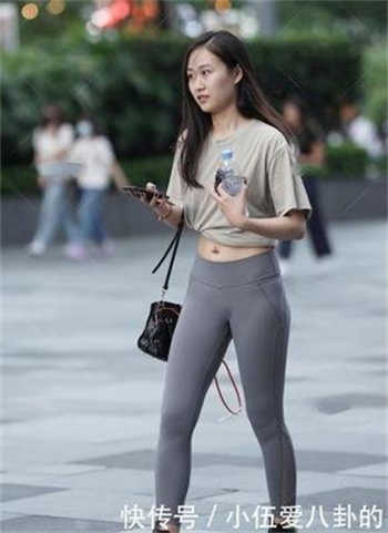 战少甜宠小妻子战九九