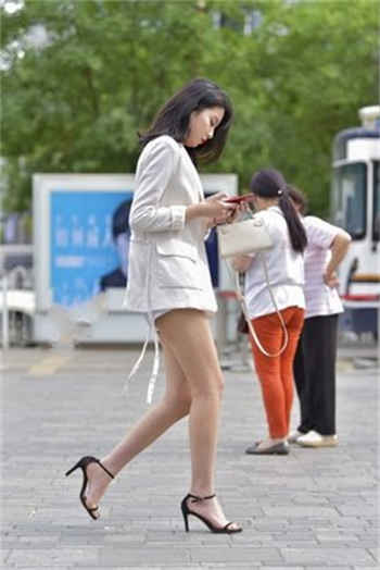 穿越火线女角色邪恶图