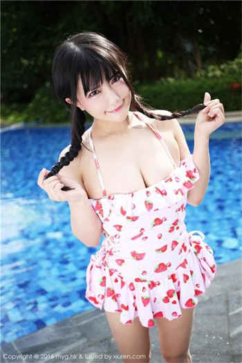顶尖传媒thetopmedla