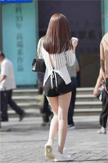 王多鱼膨胀原版视频