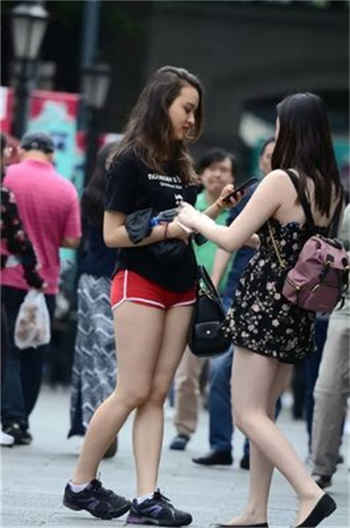 有人加你qq让你下什么软件