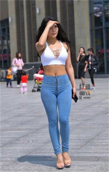 果冻视频分红app下载