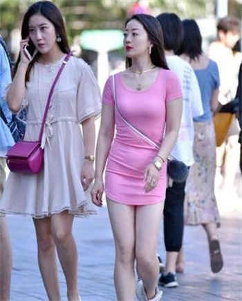 公寓之小生赵海棠