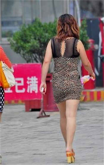 顶级闪婚误惹天价老公txt