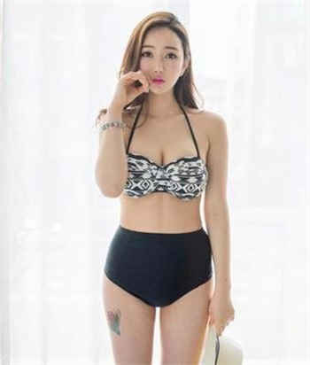 穿越共妻文三夫肉
