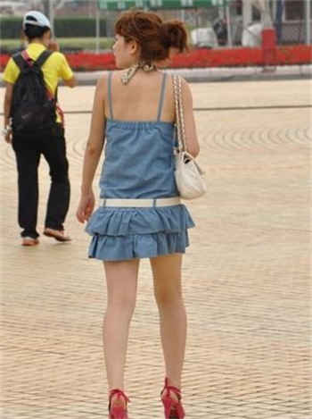 乙白沙耶香