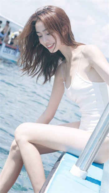 augusttaylor后门