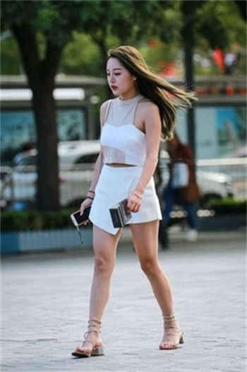 私库私库视频在线播放a