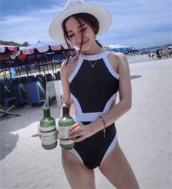 玄天宗陆沉混沌珠