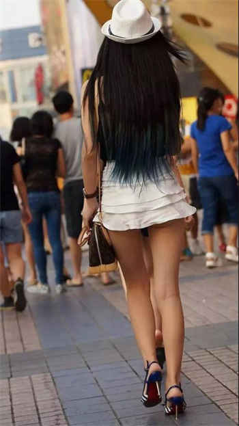 刘耀文我吃醋了