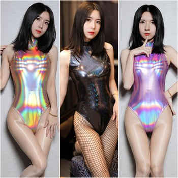 牛郎织女温兆伦