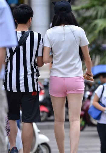 婚外情聚会电影完整版