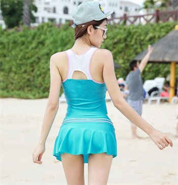 妻子的隐瞒李阳