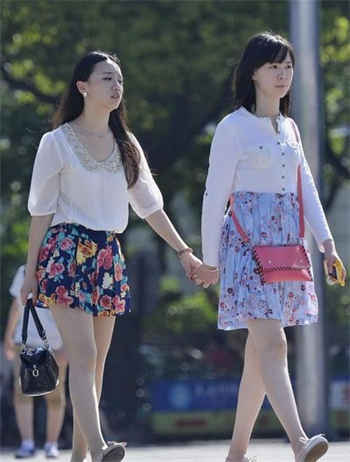 关于心情的说说