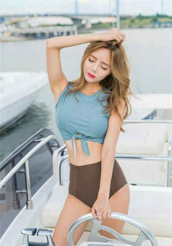 老司机免费观看69174