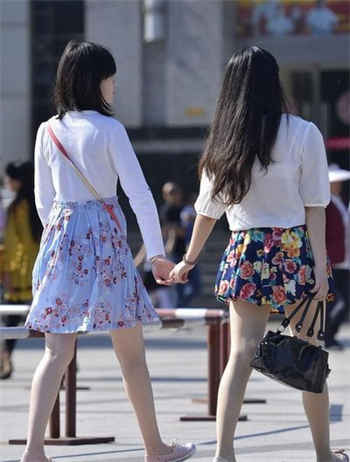 麻豆大佬是男是女揭真相