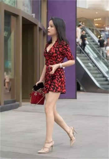 严少的二婚新妻