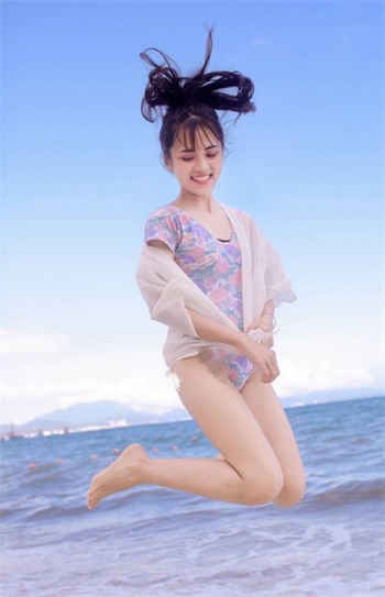 冥王毒妃欧阳浅浅