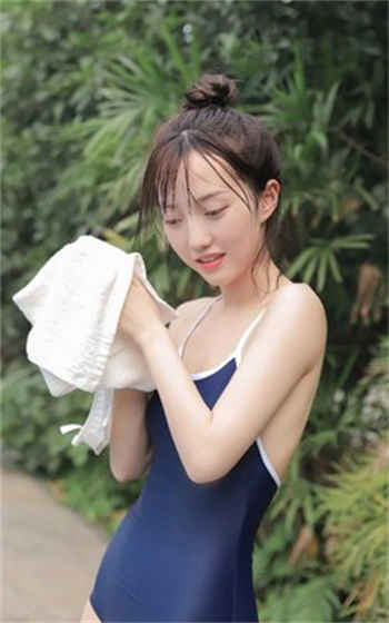 娱乐之偶像万万岁无弹窗