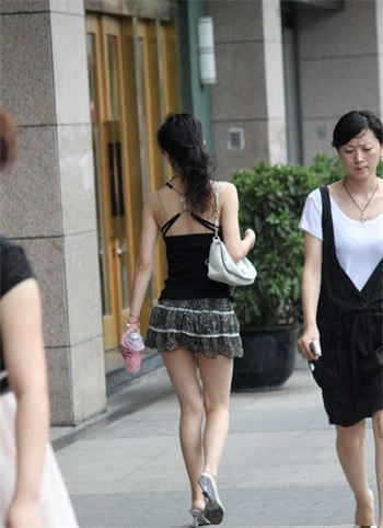 绿巨人app破解版贴吧