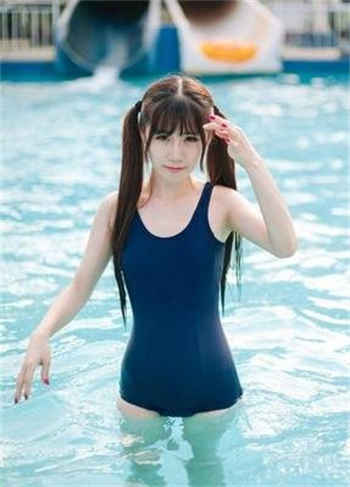 蜜柚my2.0下载地址