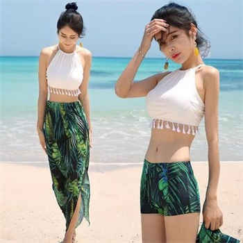 斗罗玉转双女沦陷蛙漫入口
