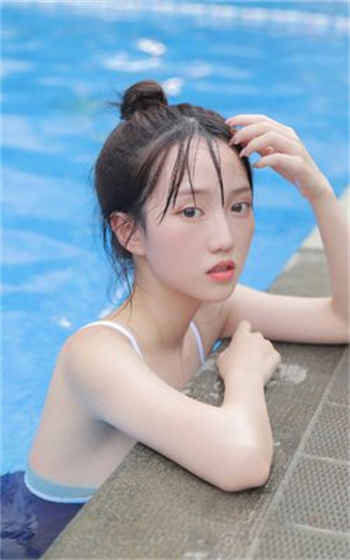 星魂师宋云祥小说