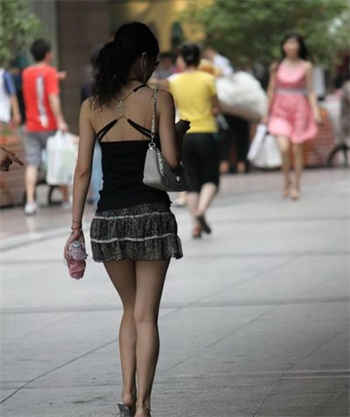 慕小乔是什么小说