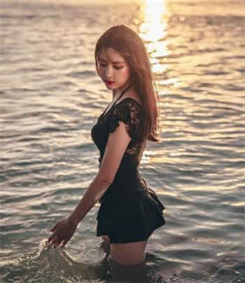 快手一线女网红3x被封