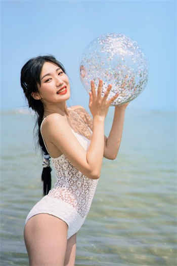 最靠谱的相亲手机软件
