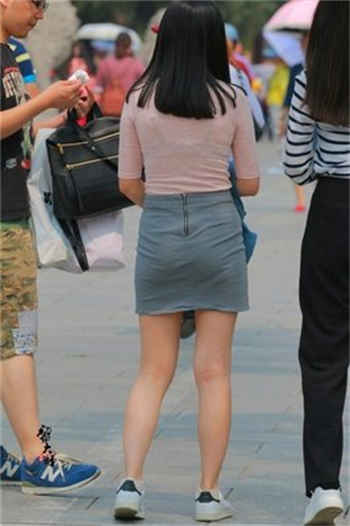 男友将我绑起来虐
