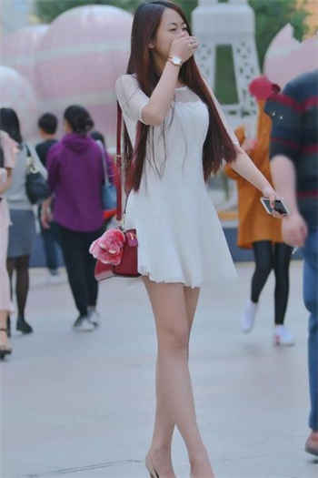 人寿保险马丹丹是真的吗
