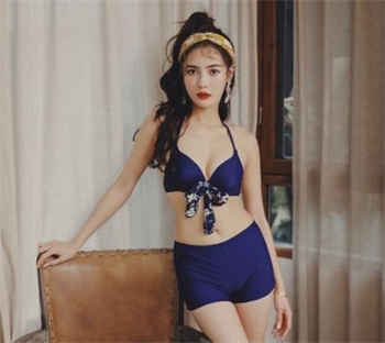 顾少的暖婚新妻小六爷