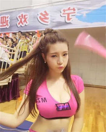 豪门隐婚独宠千金妻