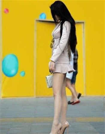 末世绝宠兽夫追蛮妻