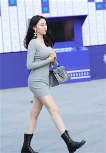 现在手机怎么进p站