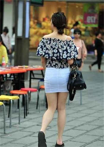 重生萌妻陵少轻轻抱