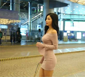 早期快手女网红名单