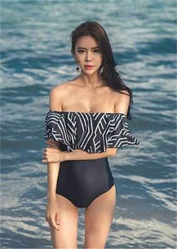宫泽理惠拍过什么片