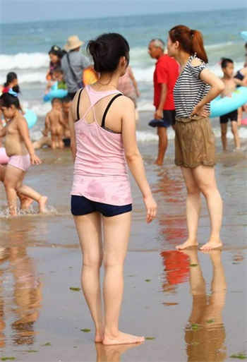 免耽邀请码