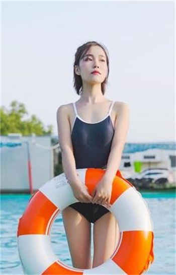 伤感语录短句
