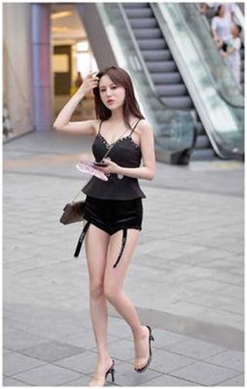 名门婚宠之全能影后